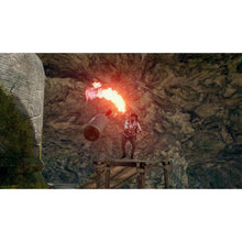 Buy PlayStation,Player Unknown's Battlegrounds - PS4 Game - Gadcet UK | UK | London | Scotland | Wales| Near Me | Cheap | Pay In 3 | Video Game Software