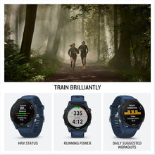 Buy Garmin,Garmin Forerunner 255S GPS Smartwatch - Pink - Gadcet UK | UK | London | Scotland | Wales| Near Me | Cheap | Pay In 3 | Smart Watches