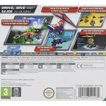 Buy Nintendo 3DS,Mario Kart 7 - Nintendo 3DS - Racing Game - Gadcet UK | UK | London | Scotland | Wales| Near Me | Cheap | Pay In 3 | Video Game Software