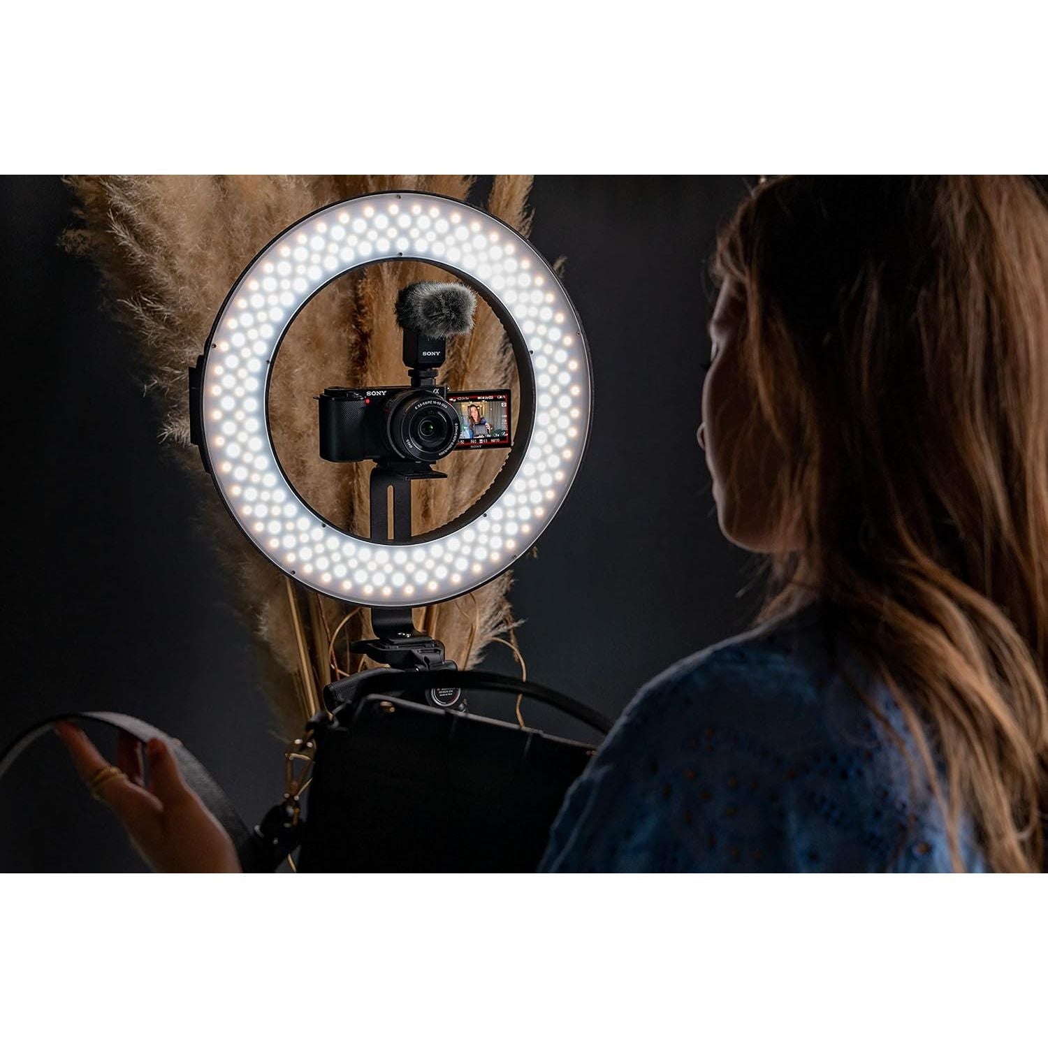 Buy Sony,Sony ZV-E10 24.2MP APS-C 4K Vlog Camera Body Only - Gadcet UK | UK | London | Scotland | Wales| Near Me | Cheap | Pay In 3 | Mirrorless Digital Camera