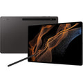 Buy Gadcet Dagenham,Samsung Tab S8 Plus Wifi 128GB Gray- (Old Version) - Gadcet UK | UK | London | Scotland | Wales| Near Me | Cheap | Pay In 3 | Tablet Computers