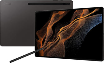 Buy Gadcet Dagenham,Samsung Tab S8 Plus Wifi 128GB Gray- (Old Version) - Gadcet UK | UK | London | Scotland | Wales| Near Me | Cheap | Pay In 3 | Tablet Computers