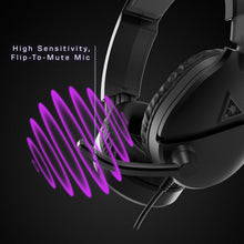 Buy Turtle Beach,Turtle Beach Recon 70 Wired Gaming Headset - Multiplatform (PC, PS5, Xbox, Switch, Mobile) with Flip-to-Mute Mic & 40mm Speakers - Gadcet UK | UK | London | Scotland | Wales| Near Me | Cheap | Pay In 3 | Headphones & Headsets