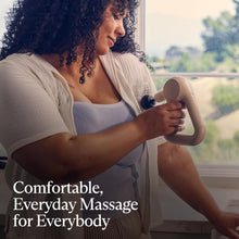 Buy Theragun,Theragun Relief – Handheld Percussion Massage Gun (Sand) | Lightweight, Everyday Use Deep Tissue Massager for Neck, Back, Legs & Shoulders - Gadcet UK | UK | London | Scotland | Wales| Near Me | Cheap | Pay In 3 | Electric Massagers