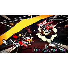 Buy PlayStation,Persona 5 - PS4 Game - Gadcet UK | UK | London | Scotland | Wales| Near Me | Cheap | Pay In 3 | Video Game Software