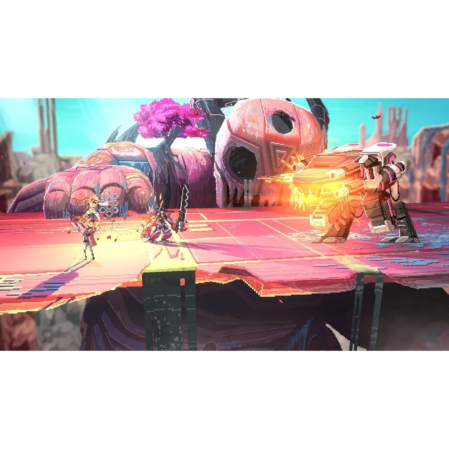 Buy Nintendo,Star Renegades - Nintendo Switch Game - Gadcet UK | UK | London | Scotland | Wales| Near Me | Cheap | Pay In 3 | Video Game Software