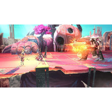 Buy Nintendo,Star Renegades - Nintendo Switch Game - Gadcet UK | UK | London | Scotland | Wales| Near Me | Cheap | Pay In 3 | Video Game Software