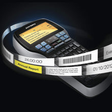 Buy Dymo,DYMO LabelManager 420P Portable Label Maker Kit - Gadcet UK | UK | London | Scotland | Wales| Near Me | Cheap | Pay In 3 | Desktop Thermal Label Printers