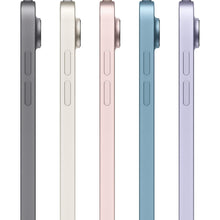 Buy Apple,Apple iPad Air (5th Gen) – 10.9"M1 64GB, Space Grey Wi-Fi - Gadcet UK | UK | London | Scotland | Wales| Near Me | Cheap | Pay In 3 | Tablet Computers