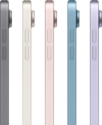 Buy Apple,Apple iPad Air (5th Gen) – 10.9"M1 64GB, Space Grey Wi-Fi - Gadcet UK | UK | London | Scotland | Wales| Near Me | Cheap | Pay In 3 | Tablet Computers
