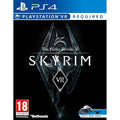 Buy Play station,Bethesda Skyrim VR (PS4) - Gadcet UK | UK | London | Scotland | Wales| Near Me | Cheap | Pay In 3 | Video Game Software
