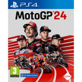 Buy PlayStation,MotoGP 24 PS4 Game - Gadcet  | UK | London | Scotland | Wales| Near Me | Cheap | Pay In 3 | Video Game Software