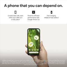 Buy Google,Google Pixel 8a 128GB Unlocked Android Smartphone, Porcelain - Gadcet UK | UK | London | Scotland | Wales| Near Me | Cheap | Pay In 3 | Unlocked Mobile Phone
