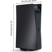 Buy Sony,Sony PlayStation 5 Disc Edition Console - Matte Black - Gadcet UK | UK | London | Scotland | Wales| Ireland | Near Me | Cheap | Pay In 3 | PlayStation 5