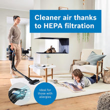 Buy Bosch,Bosch Unlimited 10 (BCS1051GB) Cordless Vacuum Cleaner – Black - Gadcet UK | UK | London | Scotland | Wales| Near Me | Cheap | Pay In 3 | Upright Vacuums