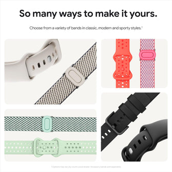Buy Google,Google Pixel Watch 3 (45mm), Android Smartwatch, Heart Rate Tracking, Fitbit Running, Fitness Insights, 24-Hour Battery, Matte Black Aluminium, Obsidian Band, Wi-Fi - Gadcet UK | UK | London | Scotland | Wales| Near Me | Cheap | Pay In 3 | Smart Watches
