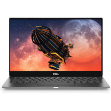 Buy Dell,Dell XPS 13 7390 Laptop – Intel Core i5-10210U, 8GB RAM, 256GB SSD, 13.3" Display, Silver - Gadcet UK | UK | London | Scotland | Wales| Near Me | Cheap | Pay In 3 | Laptops