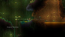 Buy play,Terraria (PS4) - Gadcet UK | UK | London | Scotland | Wales| Near Me | Cheap | Pay In 3 | Video Game Software