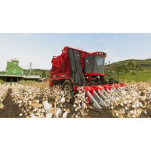 Buy Nintendo Switch,Farming Simulator 20 - Nintendo Switch Game - Gadcet UK | UK | London | Scotland | Wales| Near Me | Cheap | Pay In 3 | Video Game Software