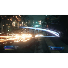 Buy Nintendo,Crisis Core: FFVII Reunion (Nintendo Switch) - Gadcet UK | UK | London | Scotland | Wales| Near Me | Cheap | Pay In 3 | Video Game Software
