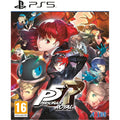 Buy ps5,Persona 5 Royal PS5 - Gadcet UK | UK | London | Scotland | Wales| Ireland | Near Me | Cheap | Pay In 3 | Video Game Software