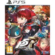 Buy ps5,Persona 5 Royal PS5 - Gadcet UK | UK | London | Scotland | Wales| Ireland | Near Me | Cheap | Pay In 3 | Video Game Software