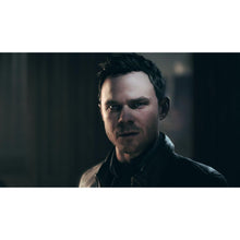 Buy Xbox One,Quantum Break - Xbox One Game - Gadcet UK | UK | London | Scotland | Wales| Near Me | Cheap | Pay In 3 | Video Game Software
