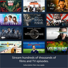 Buy Gadcet UK,Amazon Fire TV Stick - 4K Max Streaming Device - Wi-Fi 6 - Alexa Voice Remote - Gadcet UK | UK | London | Scotland | Wales| Ireland | Near Me | Cheap | Pay In 3 | 
