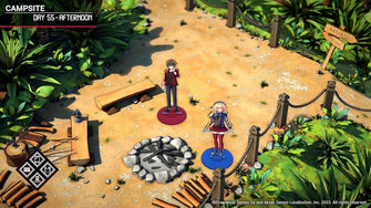 Buy PlayStation,Inescapable: No Rules, No Rescue (PS4) - Gadcet  | UK | London | Scotland | Wales| Near Me | Cheap | Pay In 3 | Video Game Software