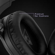 Buy Turtle Beach,Turtle Beach Recon 70 Wired Gaming Headset - Multiplatform (PC, PS5, Xbox, Switch, Mobile) with Flip-to-Mute Mic & 40mm Speakers - Gadcet UK | UK | London | Scotland | Wales| Near Me | Cheap | Pay In 3 | Headphones & Headsets