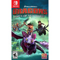 Buy Nintendo Game,Dragons: Dawn of New Riders - Nintendo Switch Game - Gadcet UK | UK | London | Scotland | Wales| Near Me | Cheap | Pay In 3 | Video Game Software