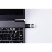 Buy Lexar,Lexar JumpDrive Fingerprint F35 64GB USB 3.0 Flash Drive, USB Stick Up to 150MB/s Read, Memory Stick for Computer, External Storage Data, Photo, Video (Incompatible with Mac OS) (LJDF35-64GBEU) - Gadcet UK | UK | London | Scotland | Wales| Near Me | Cheap | Pay In 3 | Flash Memory Cards