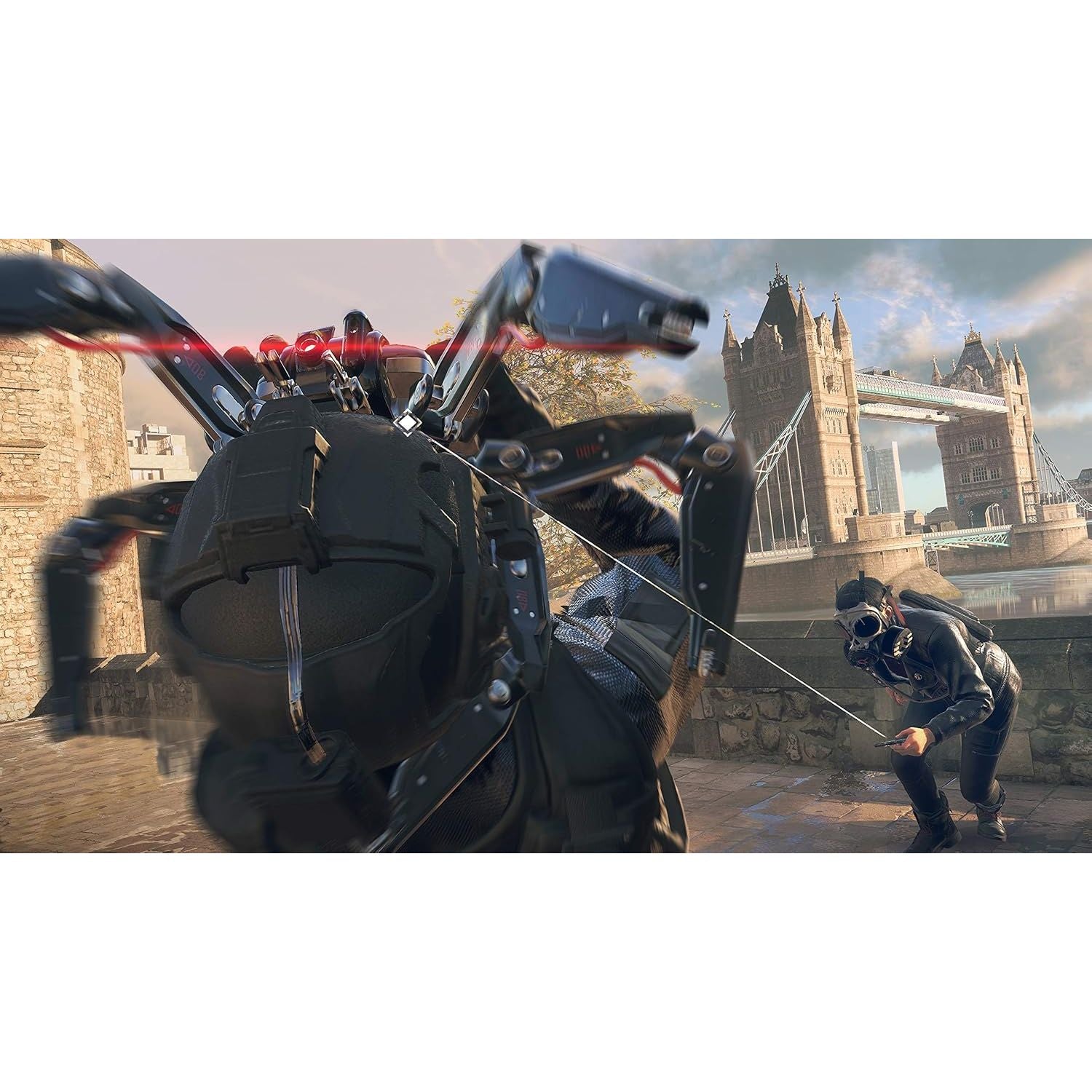 Buy PlayStation,Watch Dogs Legion PS5 - Gadcet UK | UK | London | Scotland | Wales| Near Me | Cheap | Pay In 3 | Video Game Consoles