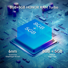Buy HONOR,HONOR Magic 5 Lite, 8GB RAM, 256GB Storage, Dual SIM – Emerald Green - Gadcet UK | UK | London | Scotland | Wales| Near Me | Cheap | Pay In 3 | Unlocked Mobile Phone