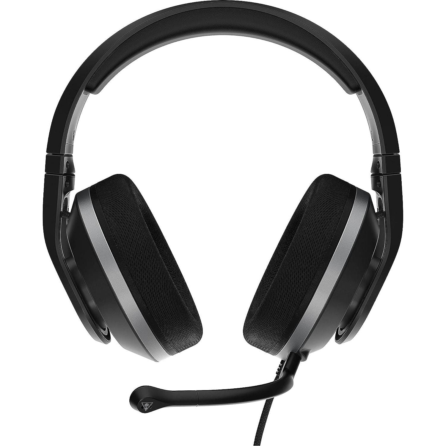 Buy Turtle Beach,Turtle Beach Recon 500 Wired Multiplatform Gaming Headset - Black - Gadcet UK | UK | London | Scotland | Wales| Ireland | Near Me | Cheap | Pay In 3 | Headphones & Headsets