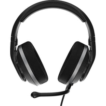 Buy Turtle Beach,Turtle Beach Recon 500 Wired Multiplatform Gaming Headset - Black - Gadcet UK | UK | London | Scotland | Wales| Ireland | Near Me | Cheap | Pay In 3 | Headphones & Headsets