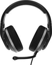 Buy Turtle Beach,Turtle Beach Recon 500 Wired Multiplatform Gaming Headset - Black - Gadcet UK | UK | London | Scotland | Wales| Ireland | Near Me | Cheap | Pay In 3 | Headphones & Headsets