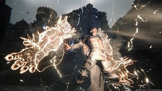 Buy playstation,Final Fantasy XVI - Standard Edition PlayStation 5 (PS5) Game - Gadcet.com | UK | London | Scotland | Wales| Ireland | Near Me | Cheap | Pay In 3 | Video Game Software