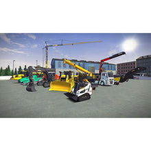 Buy Nintendo Game,Construction 2 + 3 Switch Bundle - Nintendo Switch Game - Gadcet UK | UK | London | Scotland | Wales| Near Me | Cheap | Pay In 3 | Video Game Software