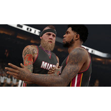 Buy PlayStation,NBA 2K15 - PS4 - Gadcet UK | UK | London | Scotland | Wales| Near Me | Cheap | Pay In 3 | Video Game