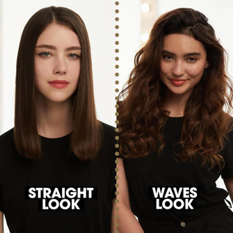 Buy ghd,ghd Original - Hair Straightener, Iconic Ceramic Floating Plates with Smooth Gloss Coating for Lasting Results with No Extreme Heat, 30 Second Heat Up Time - Gadcet UK | UK | London | Scotland | Wales| Ireland | Near Me | Cheap | Pay In 3 | Health & Beauty