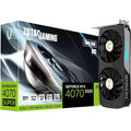 Buy Zotac,Zotac RTX 4070 Super 12GB Twin Edge OC GDDR6X Graphics Card - Gadcet UK | UK | London | Scotland | Wales| Near Me | Cheap | Pay In 3 | Graphics Cards