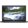 Buy DELL,Dell Latitude 3420 – 14" Laptop, Core i3-1115G4, 8GB RAM, 256GB SSD - Gadcet UK | UK | London | Scotland | Wales| Near Me | Cheap | Pay In 3 | Laptops