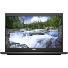 Buy DELL,Dell Latitude 3420 – 14" Laptop, Core i3-1115G4, 8GB RAM, 256GB SSD - Gadcet UK | UK | London | Scotland | Wales| Near Me | Cheap | Pay In 3 | Laptops