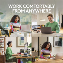 Buy Logitech,Logitech MX Anywhere 3S Compact Wireless Mouse, Fast Scrolling, 8K DPI Any-Surface Tracking, Quiet Clicks, Programmable Buttons, USB C, Bluetooth, Windows PC, Linux, Chrome, Mac - Graphite - Gadcet UK | UK | London | Scotland | Wales| Near Me | Cheap | Pay In 3 | Keyboard & Mouse