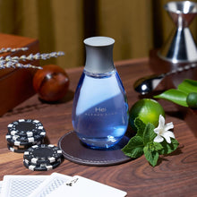 Buy Planet Perfume,Alfred Sung Hei - 100ml Eau de Toilette Spray - Gadcet UK | UK | London | Scotland | Wales| Near Me | Cheap | Pay In 3 | Eaux De Toilette