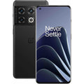 Buy OnePlus,OnePlus 10 Pro 5G (UK) 8GB RAM 128GB Storage SIM-Free Smartphone with 2nd Gen Hasselblad Camera for Mobile - Volcanic Black - Gadcet UK | UK | London | Scotland | Wales| Ireland | Near Me | Cheap | Pay In 3 | Mobile Phone