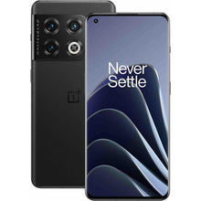 Buy OnePlus,OnePlus 10 Pro 5G 128GB – Volcanic Black (Unlocked) - Gadcet UK | UK | London | Scotland | Wales| Near Me | Cheap | Pay In 3 | Mobile & Smart Phones