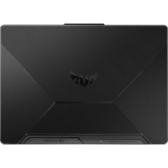 Buy Asus,Asus TUF A15 Gaming Laptop - Ryzen 5 4600H, 8GB RAM, 512GB SSD, GTX 1650, 15" Display - Black - Gadcet UK | UK | London | Scotland | Wales| Near Me | Cheap | Pay In 3 | Laptops