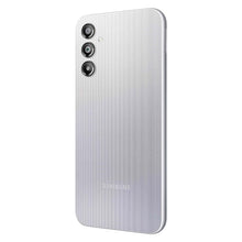 Buy Samsung,Samsung Galaxy A14 - 4G - 128GB Storage - 4GB RAM - Dual Sim - Sliver - Unlocked - Gadcet UK | UK | London | Scotland | Wales| Ireland | Near Me | Cheap | Pay In 3 | Unlocked Mobile Phones